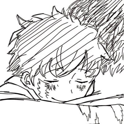 朔弥🍰 (@398_mha) / Posts / X