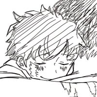 つぶらだ (@__22rada) 's Twitter Profile Photo つぶらだ (@__22rada) 's Twitter Profile Photo