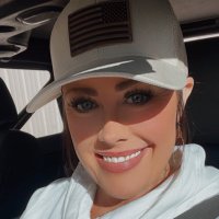 KayPatriot ๐บ๐ธโ๏ธ๐ป (@_blueeyed1_) 's Twitter Profile