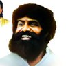 esakkirajadevar's profile picture. நிறுவன தலைவர்,
PMT மக்கள் பாதுகாப்பு இயக்கம்