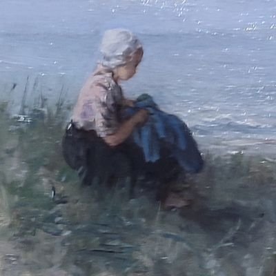 ㅍㅇㄹさんのプロフィール画像