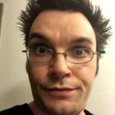 FredrickMa95869's profile picture. 