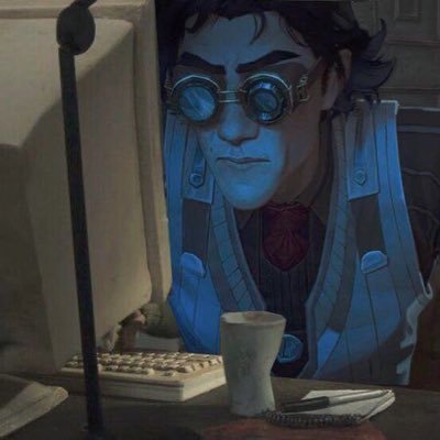 Frit2z's profile picture. 