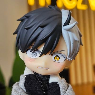 🇮🇩 || 25+ || ENG/INA/日本語🆗 || Multifandom🌸 ||
ただの好きな物や事などをするだけの女性~~♪