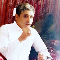 عبدالله الحجازي بديل (@dahh_5) 's Twitter Profile