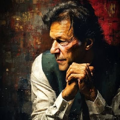 Follow FoR FOLlow BAck100%
@zab_786
(defender of IMRAN KHAN by words)❤️❤️💪💪