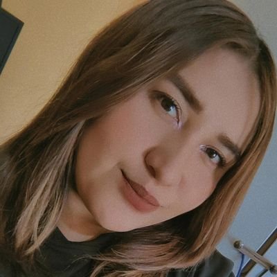 Jess_gonzz's profile picture. 