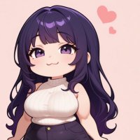 武智(ツインタ)いくよ2 (@takechitsuinta1) 's Twitter Profile