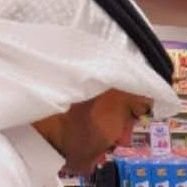 هنا نزرع فرح ونروي قلوب بكلمة طيبة بدون أن نؤذي أحد 👌😀
https://t.co/KD3AtHgRCA