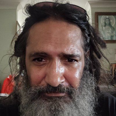 DuncanFent19406's profile picture. This is fake profile