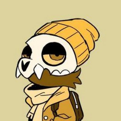 papitafrita2003's profile picture. i follow back