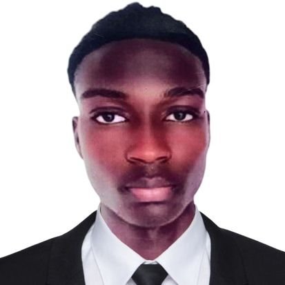 Ugochukwu15_09's profile picture. 