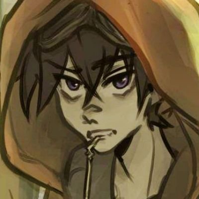 秋さんのプロフィール画像