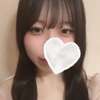 桜井あこ🌟 武蔵小杉 ROYCE (@aco_royce) Twitter profile photo