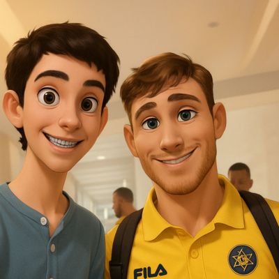 michaelkeidar7's profile picture. 