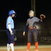 McKenna Blackwell (@mckenna2109) 's Twitter Profile