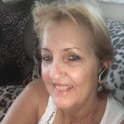 BENITAGAINER's profile picture. A senior from Texas