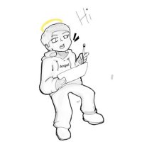 CzObcenity (The Freakiest Artist) (@czobcenity) 's Twitter Profile