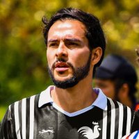 JUANSIFUTBOL (@juansifutbol) 's Twitter Profile