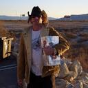 Patrick Tracey - @ptracey27 - Twitter