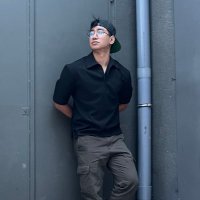 Bossu G (@bossu_g) 's Twitter Profile