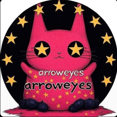 BRIBRIyuka's profile picture. 