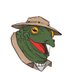 Bullfrog's Landscaping (@s_bullfrog) Twitter profile photo Bullfrog's Landscaping (@s_bullfrog) Twitter profile photo