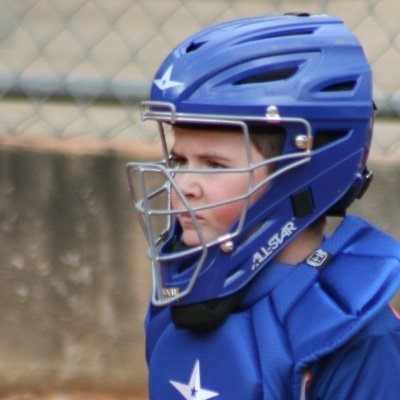 conor_stephenson55@outlook.com | Catcher | #ClassOf2031 | 4’10 & 107lbs | #BaseballPlayer for @SoutheastSox