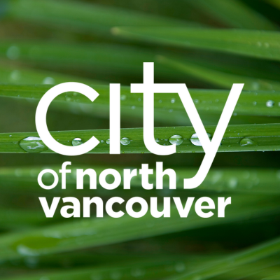 Official account for City of North Vancouver, Canada.
After hours emergencies 604-988-2212. Report issues w/ CityFix app
Terms of use: https://t.co/48GyrmZJKy