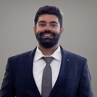 Spandan Madan (@spandan_madan) 's Twitter Profile