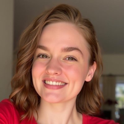 moody_mary4936's profile picture. 