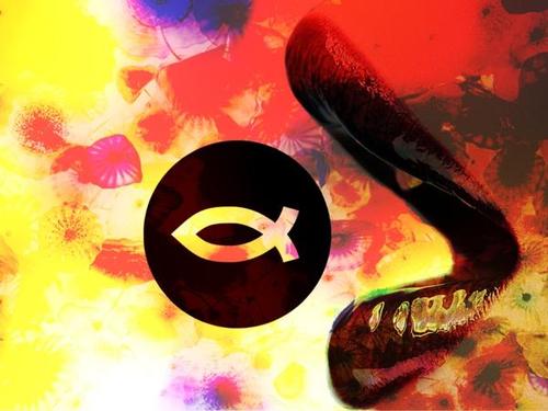 bardolago's profile picture. Projecto cultural e artístico! Rede de percursos que vai dos livros e da leitura, às artes, à música, do encontro casual ao espaço de reflexão sobre o mundo...