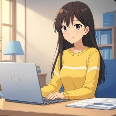 || Invirtiendo en mรญ || Profile
