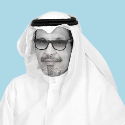 █ ماجستير إدارة تربوية - جامعة الملك سعود - متقاعد
█ موقعي الشخصي:https://t.co/qilXSw99Wc
█ قناتي: https://t.co/HPeQRPJdAJ
شبكة الوتين : @wateinc0m1