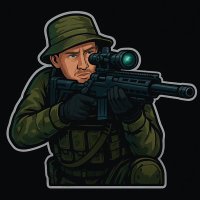 Connor (@connor4337) 's Twitter Profile