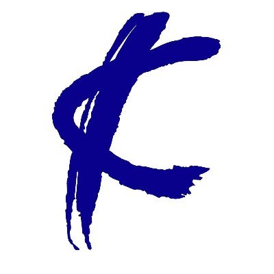 Colectivo de 83 ONGD vascas comprometido desde 1988 con el desarrollo y el cambio social. Lankidetzan eta gizarte eraldaketarako hezkuntzan dihardugu.