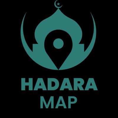 La plateforme qui vous permet de trouver des lieux de Zikr et d’organiser vos événements. Rejoins notre communauté. #Tijaniya #Tech #Géomatique #Digital