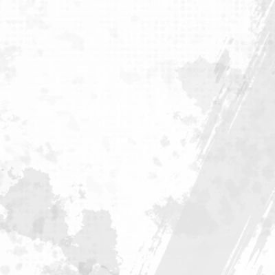 Causa597914's profile picture. 