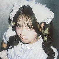 🅜🅞🅜🅞🐈‍⬛🎶 (@__mmo69___) 's Twitter Profile