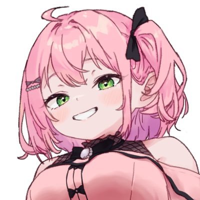 元気と挑戦でみんなをハッピーにする声優VTuber|活動:シチュボ、歌、筋トレ🏋️|夢は3Dライブと3Dで舞台立つことだよおおお🌟|究極のショタコン👦 |ママ【@hamico_0320】パパ【@hashi_doko】|プラベ【@azusa_ioazu_sub】|DM お仕事やコラボはこちらに
