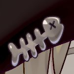 ペペ (@_pepe_vrc) 's Twitter Profile