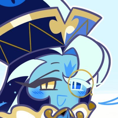 なおるもさんのプロフィール画像