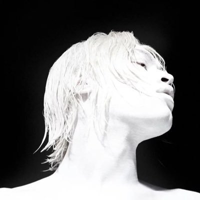 nevrosssss's profile picture. P℮ROXIDE