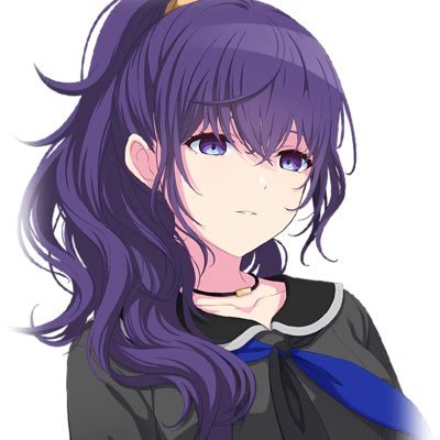 ellieohhhhh's profile picture. reject💪 🥰🥰IDV lover