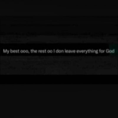 freayalumi's profile picture. 