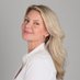 Amy Simon (@amysimon90) Twitter profile photo Amy Simon (@amysimon90) Twitter profile photo