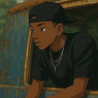 khalimontana (@bigscottkhali) 's Twitter Profile