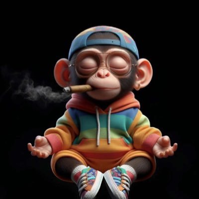 THORYEEB1's profile picture. 2021 
Here we come...!!!!!