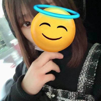 vrkYI2CtJd52900's profile picture. 20代半ば