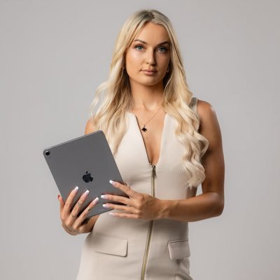 Web3.0 Educator | Trader + Mentor | 1:1 Coach | Daily Educational Spaces | Author | NFA | DM for Business